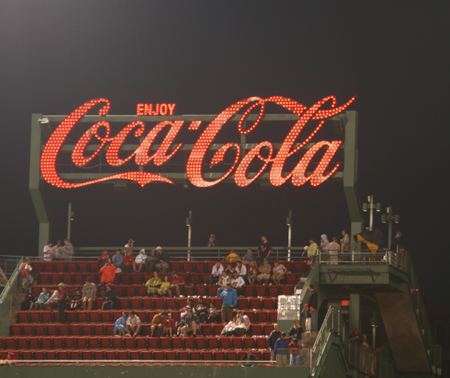 Fenway-august-1
