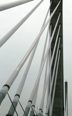 VeranoBridgeME