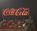 Fenway-august-1