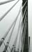 VeranoBridgeME